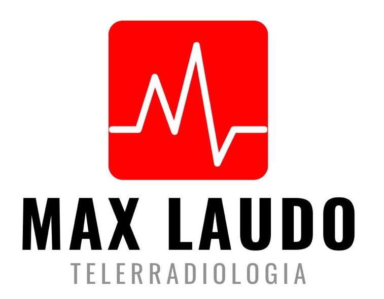 logo-ma-laudo